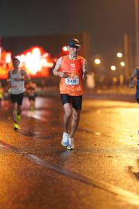 BIB: 21419
                            <button type="button" onclick="openModal(16136944)" class="btn btn-primary btn-sm float-right btn-popup" data-toggle="modal" data-target=".modal-high-quality">
                        <i class="fas fa-shopping-cart"></i> Add to Cart
                    </button>
                                            <button type="button" onclick="isThisMe(16136944, true)" class="btn btn-success btn-sm float-right btn-popup btn-isme hidden" data-toggle="tooltip" data-placement="bottom" title="นี่คือรูปของคุณใช่ไหม คลิกที่นี่เพื่อเอาเข้าอัลบั้ม">
                        <i class="fas fa-plus"></i> Add to album
                    </button>
                    <button type="button" onclick="isThisMe(16136944, false)" class="btn btn-warning btn-sm float-right btn-popup btn-isnotme hidden">
                        <i class="fas fa-ban"></i> Remove from album
                    </button>