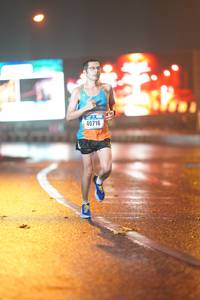 BIB: 40716
                            <button type="button" onclick="openModal(16110045)" class="btn btn-primary btn-sm float-right btn-popup" data-toggle="modal" data-target=".modal-high-quality">
                        <i class="fas fa-shopping-cart"></i> Add to Cart
                    </button>
                                            <button type="button" onclick="isThisMe(16110045, true)" class="btn btn-success btn-sm float-right btn-popup btn-isme hidden" data-toggle="tooltip" data-placement="bottom" title="นี่คือรูปของคุณใช่ไหม คลิกที่นี่เพื่อเอาเข้าอัลบั้ม">
                        <i class="fas fa-plus"></i> Add to album
                    </button>
                    <button type="button" onclick="isThisMe(16110045, false)" class="btn btn-warning btn-sm float-right btn-popup btn-isnotme hidden">
                        <i class="fas fa-ban"></i> Remove from album
                    </button>