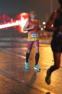 BIB: 40368
                            <button type="button" onclick="openModal(16122962)" class="btn btn-primary btn-sm float-right btn-popup" data-toggle="modal" data-target=".modal-high-quality">
                        <i class="fas fa-shopping-cart"></i> Add to Cart
                    </button>
                                            <button type="button" onclick="isThisMe(16122962, true)" class="btn btn-success btn-sm float-right btn-popup btn-isme hidden" data-toggle="tooltip" data-placement="bottom" title="นี่คือรูปของคุณใช่ไหม คลิกที่นี่เพื่อเอาเข้าอัลบั้ม">
                        <i class="fas fa-plus"></i> Add to album
                    </button>
                    <button type="button" onclick="isThisMe(16122962, false)" class="btn btn-warning btn-sm float-right btn-popup btn-isnotme hidden">
                        <i class="fas fa-ban"></i> Remove from album
                    </button>