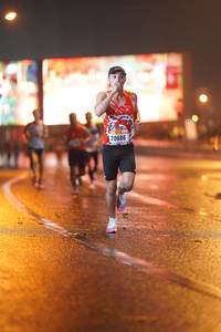 BIB: 20686
                            <button type="button" onclick="openModal(16144936)" class="btn btn-primary btn-sm float-right btn-popup" data-toggle="modal" data-target=".modal-high-quality">
                        <i class="fas fa-shopping-cart"></i> Add to Cart
                    </button>
                                            <button type="button" onclick="isThisMe(16144936, true)" class="btn btn-success btn-sm float-right btn-popup btn-isme hidden" data-toggle="tooltip" data-placement="bottom" title="นี่คือรูปของคุณใช่ไหม คลิกที่นี่เพื่อเอาเข้าอัลบั้ม">
                        <i class="fas fa-plus"></i> Add to album
                    </button>
                    <button type="button" onclick="isThisMe(16144936, false)" class="btn btn-warning btn-sm float-right btn-popup btn-isnotme hidden">
                        <i class="fas fa-ban"></i> Remove from album
                    </button>