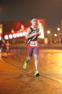 BIB: 23385
                            <button type="button" onclick="openModal(16146198)" class="btn btn-primary btn-sm float-right btn-popup" data-toggle="modal" data-target=".modal-high-quality">
                        <i class="fas fa-shopping-cart"></i> Add to Cart
                    </button>
                                            <button type="button" onclick="isThisMe(16146198, true)" class="btn btn-success btn-sm float-right btn-popup btn-isme hidden" data-toggle="tooltip" data-placement="bottom" title="นี่คือรูปของคุณใช่ไหม คลิกที่นี่เพื่อเอาเข้าอัลบั้ม">
                        <i class="fas fa-plus"></i> Add to album
                    </button>
                    <button type="button" onclick="isThisMe(16146198, false)" class="btn btn-warning btn-sm float-right btn-popup btn-isnotme hidden">
                        <i class="fas fa-ban"></i> Remove from album
                    </button>