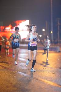 BIB: 25439
                            <button type="button" onclick="openModal(16150465)" class="btn btn-primary btn-sm float-right btn-popup" data-toggle="modal" data-target=".modal-high-quality">
                        <i class="fas fa-shopping-cart"></i> Add to Cart
                    </button>
                                            <button type="button" onclick="isThisMe(16150465, true)" class="btn btn-success btn-sm float-right btn-popup btn-isme hidden" data-toggle="tooltip" data-placement="bottom" title="นี่คือรูปของคุณใช่ไหม คลิกที่นี่เพื่อเอาเข้าอัลบั้ม">
                        <i class="fas fa-plus"></i> Add to album
                    </button>
                    <button type="button" onclick="isThisMe(16150465, false)" class="btn btn-warning btn-sm float-right btn-popup btn-isnotme hidden">
                        <i class="fas fa-ban"></i> Remove from album
                    </button>