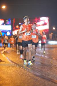 BIB: 20378, 120419
                            <button type="button" onclick="openModal(16185773)" class="btn btn-primary btn-sm float-right btn-popup" data-toggle="modal" data-target=".modal-high-quality">
                        <i class="fas fa-shopping-cart"></i> Add to Cart
                    </button>
                                            <button type="button" onclick="isThisMe(16185773, true)" class="btn btn-success btn-sm float-right btn-popup btn-isme hidden" data-toggle="tooltip" data-placement="bottom" title="นี่คือรูปของคุณใช่ไหม คลิกที่นี่เพื่อเอาเข้าอัลบั้ม">
                        <i class="fas fa-plus"></i> Add to album
                    </button>
                    <button type="button" onclick="isThisMe(16185773, false)" class="btn btn-warning btn-sm float-right btn-popup btn-isnotme hidden">
                        <i class="fas fa-ban"></i> Remove from album
                    </button>