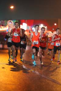 BIB: 130, 20557, 214
                            <button type="button" onclick="openModal(16133737)" class="btn btn-primary btn-sm float-right btn-popup" data-toggle="modal" data-target=".modal-high-quality">
                        <i class="fas fa-shopping-cart"></i> Add to Cart
                    </button>
                                            <button type="button" onclick="isThisMe(16133737, true)" class="btn btn-success btn-sm float-right btn-popup btn-isme hidden" data-toggle="tooltip" data-placement="bottom" title="นี่คือรูปของคุณใช่ไหม คลิกที่นี่เพื่อเอาเข้าอัลบั้ม">
                        <i class="fas fa-plus"></i> Add to album
                    </button>
                    <button type="button" onclick="isThisMe(16133737, false)" class="btn btn-warning btn-sm float-right btn-popup btn-isnotme hidden">
                        <i class="fas fa-ban"></i> Remove from album
                    </button>