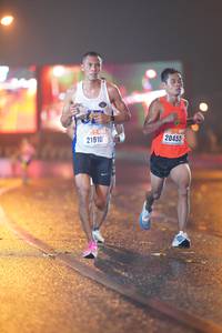 BIB: 21910, 20452
                            <button type="button" onclick="openModal(16114124)" class="btn btn-primary btn-sm float-right btn-popup" data-toggle="modal" data-target=".modal-high-quality">
                        <i class="fas fa-shopping-cart"></i> Add to Cart
                    </button>
                                            <button type="button" onclick="isThisMe(16114124, true)" class="btn btn-success btn-sm float-right btn-popup btn-isme hidden" data-toggle="tooltip" data-placement="bottom" title="นี่คือรูปของคุณใช่ไหม คลิกที่นี่เพื่อเอาเข้าอัลบั้ม">
                        <i class="fas fa-plus"></i> Add to album
                    </button>
                    <button type="button" onclick="isThisMe(16114124, false)" class="btn btn-warning btn-sm float-right btn-popup btn-isnotme hidden">
                        <i class="fas fa-ban"></i> Remove from album
                    </button>