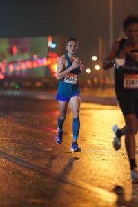 BIB: 20051, 2307
                            <button type="button" onclick="openModal(16142705)" class="btn btn-primary btn-sm float-right btn-popup" data-toggle="modal" data-target=".modal-high-quality">
                        <i class="fas fa-shopping-cart"></i> Add to Cart
                    </button>
                                            <button type="button" onclick="isThisMe(16142705, true)" class="btn btn-success btn-sm float-right btn-popup btn-isme hidden" data-toggle="tooltip" data-placement="bottom" title="นี่คือรูปของคุณใช่ไหม คลิกที่นี่เพื่อเอาเข้าอัลบั้ม">
                        <i class="fas fa-plus"></i> Add to album
                    </button>
                    <button type="button" onclick="isThisMe(16142705, false)" class="btn btn-warning btn-sm float-right btn-popup btn-isnotme hidden">
                        <i class="fas fa-ban"></i> Remove from album
                    </button>