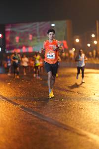 BIB: 22568
                            <button type="button" onclick="openModal(16154727)" class="btn btn-primary btn-sm float-right btn-popup" data-toggle="modal" data-target=".modal-high-quality">
                        <i class="fas fa-shopping-cart"></i> Add to Cart
                    </button>
                                            <button type="button" onclick="isThisMe(16154727, true)" class="btn btn-success btn-sm float-right btn-popup btn-isme hidden" data-toggle="tooltip" data-placement="bottom" title="นี่คือรูปของคุณใช่ไหม คลิกที่นี่เพื่อเอาเข้าอัลบั้ม">
                        <i class="fas fa-plus"></i> Add to album
                    </button>
                    <button type="button" onclick="isThisMe(16154727, false)" class="btn btn-warning btn-sm float-right btn-popup btn-isnotme hidden">
                        <i class="fas fa-ban"></i> Remove from album
                    </button>