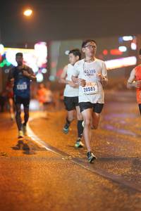 BIB: 42195, 20585, 
                            <button type="button" onclick="openModal(16168515)" class="btn btn-primary btn-sm float-right btn-popup" data-toggle="modal" data-target=".modal-high-quality">
                        <i class="fas fa-shopping-cart"></i> Add to Cart
                    </button>
                                            <button type="button" onclick="isThisMe(16168515, true)" class="btn btn-success btn-sm float-right btn-popup btn-isme hidden" data-toggle="tooltip" data-placement="bottom" title="นี่คือรูปของคุณใช่ไหม คลิกที่นี่เพื่อเอาเข้าอัลบั้ม">
                        <i class="fas fa-plus"></i> Add to album
                    </button>
                    <button type="button" onclick="isThisMe(16168515, false)" class="btn btn-warning btn-sm float-right btn-popup btn-isnotme hidden">
                        <i class="fas fa-ban"></i> Remove from album
                    </button>