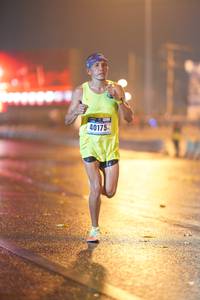 BIB: 40175
                            <button type="button" onclick="openModal(16111355)" class="btn btn-primary btn-sm float-right btn-popup" data-toggle="modal" data-target=".modal-high-quality">
                        <i class="fas fa-shopping-cart"></i> Add to Cart
                    </button>
                                            <button type="button" onclick="isThisMe(16111355, true)" class="btn btn-success btn-sm float-right btn-popup btn-isme hidden" data-toggle="tooltip" data-placement="bottom" title="นี่คือรูปของคุณใช่ไหม คลิกที่นี่เพื่อเอาเข้าอัลบั้ม">
                        <i class="fas fa-plus"></i> Add to album
                    </button>
                    <button type="button" onclick="isThisMe(16111355, false)" class="btn btn-warning btn-sm float-right btn-popup btn-isnotme hidden">
                        <i class="fas fa-ban"></i> Remove from album
                    </button>