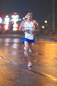 BIB: 406
                            <button type="button" onclick="openModal(16109675)" class="btn btn-primary btn-sm float-right btn-popup" data-toggle="modal" data-target=".modal-high-quality">
                        <i class="fas fa-shopping-cart"></i> Add to Cart
                    </button>
                                            <button type="button" onclick="isThisMe(16109675, true)" class="btn btn-success btn-sm float-right btn-popup btn-isme hidden" data-toggle="tooltip" data-placement="bottom" title="นี่คือรูปของคุณใช่ไหม คลิกที่นี่เพื่อเอาเข้าอัลบั้ม">
                        <i class="fas fa-plus"></i> Add to album
                    </button>
                    <button type="button" onclick="isThisMe(16109675, false)" class="btn btn-warning btn-sm float-right btn-popup btn-isnotme hidden">
                        <i class="fas fa-ban"></i> Remove from album
                    </button>