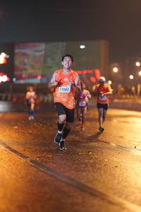 BIB: 23502
                            <button type="button" onclick="openModal(16155956)" class="btn btn-primary btn-sm float-right btn-popup" data-toggle="modal" data-target=".modal-high-quality">
                        <i class="fas fa-shopping-cart"></i> Add to Cart
                    </button>
                                            <button type="button" onclick="isThisMe(16155956, true)" class="btn btn-success btn-sm float-right btn-popup btn-isme hidden" data-toggle="tooltip" data-placement="bottom" title="นี่คือรูปของคุณใช่ไหม คลิกที่นี่เพื่อเอาเข้าอัลบั้ม">
                        <i class="fas fa-plus"></i> Add to album
                    </button>
                    <button type="button" onclick="isThisMe(16155956, false)" class="btn btn-warning btn-sm float-right btn-popup btn-isnotme hidden">
                        <i class="fas fa-ban"></i> Remove from album
                    </button>