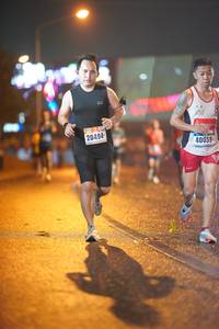 BIB: 20494, 40059
                            <button type="button" onclick="openModal(16190571)" class="btn btn-primary btn-sm float-right btn-popup" data-toggle="modal" data-target=".modal-high-quality">
                        <i class="fas fa-shopping-cart"></i> Add to Cart
                    </button>
                                            <button type="button" onclick="isThisMe(16190571, true)" class="btn btn-success btn-sm float-right btn-popup btn-isme hidden" data-toggle="tooltip" data-placement="bottom" title="นี่คือรูปของคุณใช่ไหม คลิกที่นี่เพื่อเอาเข้าอัลบั้ม">
                        <i class="fas fa-plus"></i> Add to album
                    </button>
                    <button type="button" onclick="isThisMe(16190571, false)" class="btn btn-warning btn-sm float-right btn-popup btn-isnotme hidden">
                        <i class="fas fa-ban"></i> Remove from album
                    </button>