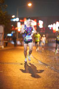 BIB: 41455
                            <button type="button" onclick="openModal(16135771)" class="btn btn-primary btn-sm float-right btn-popup" data-toggle="modal" data-target=".modal-high-quality">
                        <i class="fas fa-shopping-cart"></i> Add to Cart
                    </button>
                                            <button type="button" onclick="isThisMe(16135771, true)" class="btn btn-success btn-sm float-right btn-popup btn-isme hidden" data-toggle="tooltip" data-placement="bottom" title="นี่คือรูปของคุณใช่ไหม คลิกที่นี่เพื่อเอาเข้าอัลบั้ม">
                        <i class="fas fa-plus"></i> Add to album
                    </button>
                    <button type="button" onclick="isThisMe(16135771, false)" class="btn btn-warning btn-sm float-right btn-popup btn-isnotme hidden">
                        <i class="fas fa-ban"></i> Remove from album
                    </button>