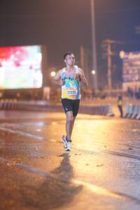 BIB: 22325
                            <button type="button" onclick="openModal(16149719)" class="btn btn-primary btn-sm float-right btn-popup" data-toggle="modal" data-target=".modal-high-quality">
                        <i class="fas fa-shopping-cart"></i> Add to Cart
                    </button>
                                            <button type="button" onclick="isThisMe(16149719, true)" class="btn btn-success btn-sm float-right btn-popup btn-isme hidden" data-toggle="tooltip" data-placement="bottom" title="นี่คือรูปของคุณใช่ไหม คลิกที่นี่เพื่อเอาเข้าอัลบั้ม">
                        <i class="fas fa-plus"></i> Add to album
                    </button>
                    <button type="button" onclick="isThisMe(16149719, false)" class="btn btn-warning btn-sm float-right btn-popup btn-isnotme hidden">
                        <i class="fas fa-ban"></i> Remove from album
                    </button>