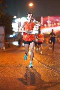 BIB: 0649
                            <button type="button" onclick="openModal(16169389)" class="btn btn-primary btn-sm float-right btn-popup" data-toggle="modal" data-target=".modal-high-quality">
                        <i class="fas fa-shopping-cart"></i> Add to Cart
                    </button>
                                            <button type="button" onclick="isThisMe(16169389, true)" class="btn btn-success btn-sm float-right btn-popup btn-isme hidden" data-toggle="tooltip" data-placement="bottom" title="นี่คือรูปของคุณใช่ไหม คลิกที่นี่เพื่อเอาเข้าอัลบั้ม">
                        <i class="fas fa-plus"></i> Add to album
                    </button>
                    <button type="button" onclick="isThisMe(16169389, false)" class="btn btn-warning btn-sm float-right btn-popup btn-isnotme hidden">
                        <i class="fas fa-ban"></i> Remove from album
                    </button>