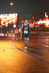 BIB: 23870
                            <button type="button" onclick="openModal(16142439)" class="btn btn-primary btn-sm float-right btn-popup" data-toggle="modal" data-target=".modal-high-quality">
                        <i class="fas fa-shopping-cart"></i> Add to Cart
                    </button>
                                            <button type="button" onclick="isThisMe(16142439, true)" class="btn btn-success btn-sm float-right btn-popup btn-isme hidden" data-toggle="tooltip" data-placement="bottom" title="นี่คือรูปของคุณใช่ไหม คลิกที่นี่เพื่อเอาเข้าอัลบั้ม">
                        <i class="fas fa-plus"></i> Add to album
                    </button>
                    <button type="button" onclick="isThisMe(16142439, false)" class="btn btn-warning btn-sm float-right btn-popup btn-isnotme hidden">
                        <i class="fas fa-ban"></i> Remove from album
                    </button>