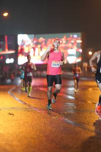 BIB: 22279
                            <button type="button" onclick="openModal(16154721)" class="btn btn-primary btn-sm float-right btn-popup" data-toggle="modal" data-target=".modal-high-quality">
                        <i class="fas fa-shopping-cart"></i> Add to Cart
                    </button>
                                            <button type="button" onclick="isThisMe(16154721, true)" class="btn btn-success btn-sm float-right btn-popup btn-isme hidden" data-toggle="tooltip" data-placement="bottom" title="นี่คือรูปของคุณใช่ไหม คลิกที่นี่เพื่อเอาเข้าอัลบั้ม">
                        <i class="fas fa-plus"></i> Add to album
                    </button>
                    <button type="button" onclick="isThisMe(16154721, false)" class="btn btn-warning btn-sm float-right btn-popup btn-isnotme hidden">
                        <i class="fas fa-ban"></i> Remove from album
                    </button>