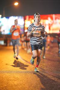 BIB: 20080
                            <button type="button" onclick="openModal(16335878)" class="btn btn-primary btn-sm float-right btn-popup" data-toggle="modal" data-target=".modal-high-quality">
                        <i class="fas fa-shopping-cart"></i> Add to Cart
                    </button>
                                            <button type="button" onclick="isThisMe(16335878, true)" class="btn btn-success btn-sm float-right btn-popup btn-isme hidden" data-toggle="tooltip" data-placement="bottom" title="นี่คือรูปของคุณใช่ไหม คลิกที่นี่เพื่อเอาเข้าอัลบั้ม">
                        <i class="fas fa-plus"></i> Add to album
                    </button>
                    <button type="button" onclick="isThisMe(16335878, false)" class="btn btn-warning btn-sm float-right btn-popup btn-isnotme hidden">
                        <i class="fas fa-ban"></i> Remove from album
                    </button>