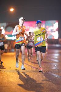 BIB: 20742, 284
                            <button type="button" onclick="openModal(16149991)" class="btn btn-primary btn-sm float-right btn-popup" data-toggle="modal" data-target=".modal-high-quality">
                        <i class="fas fa-shopping-cart"></i> Add to Cart
                    </button>
                                            <button type="button" onclick="isThisMe(16149991, true)" class="btn btn-success btn-sm float-right btn-popup btn-isme hidden" data-toggle="tooltip" data-placement="bottom" title="นี่คือรูปของคุณใช่ไหม คลิกที่นี่เพื่อเอาเข้าอัลบั้ม">
                        <i class="fas fa-plus"></i> Add to album
                    </button>
                    <button type="button" onclick="isThisMe(16149991, false)" class="btn btn-warning btn-sm float-right btn-popup btn-isnotme hidden">
                        <i class="fas fa-ban"></i> Remove from album
                    </button>