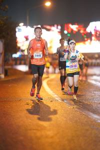 BIB: 21445, 25085
                            <button type="button" onclick="openModal(16171599)" class="btn btn-primary btn-sm float-right btn-popup" data-toggle="modal" data-target=".modal-high-quality">
                        <i class="fas fa-shopping-cart"></i> Add to Cart
                    </button>
                                            <button type="button" onclick="isThisMe(16171599, true)" class="btn btn-success btn-sm float-right btn-popup btn-isme hidden" data-toggle="tooltip" data-placement="bottom" title="นี่คือรูปของคุณใช่ไหม คลิกที่นี่เพื่อเอาเข้าอัลบั้ม">
                        <i class="fas fa-plus"></i> Add to album
                    </button>
                    <button type="button" onclick="isThisMe(16171599, false)" class="btn btn-warning btn-sm float-right btn-popup btn-isnotme hidden">
                        <i class="fas fa-ban"></i> Remove from album
                    </button>