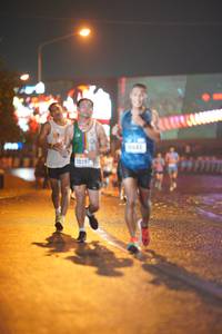 BIB: 
                            <button type="button" onclick="openModal(16226694)" class="btn btn-primary btn-sm float-right btn-popup" data-toggle="modal" data-target=".modal-high-quality">
                        <i class="fas fa-shopping-cart"></i> Add to Cart
                    </button>
                                            <button type="button" onclick="isThisMe(16226694, true)" class="btn btn-success btn-sm float-right btn-popup btn-isme hidden" data-toggle="tooltip" data-placement="bottom" title="นี่คือรูปของคุณใช่ไหม คลิกที่นี่เพื่อเอาเข้าอัลบั้ม">
                        <i class="fas fa-plus"></i> Add to album
                    </button>
                    <button type="button" onclick="isThisMe(16226694, false)" class="btn btn-warning btn-sm float-right btn-popup btn-isnotme hidden">
                        <i class="fas fa-ban"></i> Remove from album
                    </button>