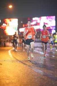 BIB: 23950, 9913
                            <button type="button" onclick="openModal(16165892)" class="btn btn-primary btn-sm float-right btn-popup" data-toggle="modal" data-target=".modal-high-quality">
                        <i class="fas fa-shopping-cart"></i> Add to Cart
                    </button>
                                            <button type="button" onclick="isThisMe(16165892, true)" class="btn btn-success btn-sm float-right btn-popup btn-isme hidden" data-toggle="tooltip" data-placement="bottom" title="นี่คือรูปของคุณใช่ไหม คลิกที่นี่เพื่อเอาเข้าอัลบั้ม">
                        <i class="fas fa-plus"></i> Add to album
                    </button>
                    <button type="button" onclick="isThisMe(16165892, false)" class="btn btn-warning btn-sm float-right btn-popup btn-isnotme hidden">
                        <i class="fas fa-ban"></i> Remove from album
                    </button>