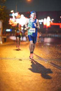 BIB: 20949
                            <button type="button" onclick="openModal(16137919)" class="btn btn-primary btn-sm float-right btn-popup" data-toggle="modal" data-target=".modal-high-quality">
                        <i class="fas fa-shopping-cart"></i> Add to Cart
                    </button>
                                            <button type="button" onclick="isThisMe(16137919, true)" class="btn btn-success btn-sm float-right btn-popup btn-isme hidden" data-toggle="tooltip" data-placement="bottom" title="นี่คือรูปของคุณใช่ไหม คลิกที่นี่เพื่อเอาเข้าอัลบั้ม">
                        <i class="fas fa-plus"></i> Add to album
                    </button>
                    <button type="button" onclick="isThisMe(16137919, false)" class="btn btn-warning btn-sm float-right btn-popup btn-isnotme hidden">
                        <i class="fas fa-ban"></i> Remove from album
                    </button>