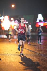 BIB: 
                            <button type="button" onclick="openModal(16151480)" class="btn btn-primary btn-sm float-right btn-popup" data-toggle="modal" data-target=".modal-high-quality">
                        <i class="fas fa-shopping-cart"></i> Add to Cart
                    </button>
                                            <button type="button" onclick="isThisMe(16151480, true)" class="btn btn-success btn-sm float-right btn-popup btn-isme hidden" data-toggle="tooltip" data-placement="bottom" title="นี่คือรูปของคุณใช่ไหม คลิกที่นี่เพื่อเอาเข้าอัลบั้ม">
                        <i class="fas fa-plus"></i> Add to album
                    </button>
                    <button type="button" onclick="isThisMe(16151480, false)" class="btn btn-warning btn-sm float-right btn-popup btn-isnotme hidden">
                        <i class="fas fa-ban"></i> Remove from album
                    </button>