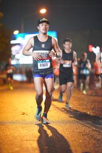 BIB: 41611
                            <button type="button" onclick="openModal(16302088)" class="btn btn-primary btn-sm float-right btn-popup" data-toggle="modal" data-target=".modal-high-quality">
                        <i class="fas fa-shopping-cart"></i> Add to Cart
                    </button>
                                            <button type="button" onclick="isThisMe(16302088, true)" class="btn btn-success btn-sm float-right btn-popup btn-isme hidden" data-toggle="tooltip" data-placement="bottom" title="นี่คือรูปของคุณใช่ไหม คลิกที่นี่เพื่อเอาเข้าอัลบั้ม">
                        <i class="fas fa-plus"></i> Add to album
                    </button>
                    <button type="button" onclick="isThisMe(16302088, false)" class="btn btn-warning btn-sm float-right btn-popup btn-isnotme hidden">
                        <i class="fas fa-ban"></i> Remove from album
                    </button>