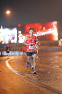 BIB: 40361
                            <button type="button" onclick="openModal(16127276)" class="btn btn-primary btn-sm float-right btn-popup" data-toggle="modal" data-target=".modal-high-quality">
                        <i class="fas fa-shopping-cart"></i> Add to Cart
                    </button>
                                            <button type="button" onclick="isThisMe(16127276, true)" class="btn btn-success btn-sm float-right btn-popup btn-isme hidden" data-toggle="tooltip" data-placement="bottom" title="นี่คือรูปของคุณใช่ไหม คลิกที่นี่เพื่อเอาเข้าอัลบั้ม">
                        <i class="fas fa-plus"></i> Add to album
                    </button>
                    <button type="button" onclick="isThisMe(16127276, false)" class="btn btn-warning btn-sm float-right btn-popup btn-isnotme hidden">
                        <i class="fas fa-ban"></i> Remove from album
                    </button>