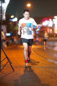 BIB: 
                            <button type="button" onclick="openModal(16148167)" class="btn btn-primary btn-sm float-right btn-popup" data-toggle="modal" data-target=".modal-high-quality">
                        <i class="fas fa-shopping-cart"></i> Add to Cart
                    </button>
                                            <button type="button" onclick="isThisMe(16148167, true)" class="btn btn-success btn-sm float-right btn-popup btn-isme hidden" data-toggle="tooltip" data-placement="bottom" title="นี่คือรูปของคุณใช่ไหม คลิกที่นี่เพื่อเอาเข้าอัลบั้ม">
                        <i class="fas fa-plus"></i> Add to album
                    </button>
                    <button type="button" onclick="isThisMe(16148167, false)" class="btn btn-warning btn-sm float-right btn-popup btn-isnotme hidden">
                        <i class="fas fa-ban"></i> Remove from album
                    </button>