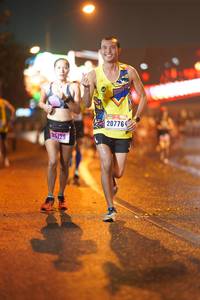 BIB: 20776, 25129
                            <button type="button" onclick="openModal(16196144)" class="btn btn-primary btn-sm float-right btn-popup" data-toggle="modal" data-target=".modal-high-quality">
                        <i class="fas fa-shopping-cart"></i> Add to Cart
                    </button>
                                            <button type="button" onclick="isThisMe(16196144, true)" class="btn btn-success btn-sm float-right btn-popup btn-isme hidden" data-toggle="tooltip" data-placement="bottom" title="นี่คือรูปของคุณใช่ไหม คลิกที่นี่เพื่อเอาเข้าอัลบั้ม">
                        <i class="fas fa-plus"></i> Add to album
                    </button>
                    <button type="button" onclick="isThisMe(16196144, false)" class="btn btn-warning btn-sm float-right btn-popup btn-isnotme hidden">
                        <i class="fas fa-ban"></i> Remove from album
                    </button>