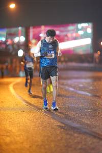 BIB: 1156
                            <button type="button" onclick="openModal(16171401)" class="btn btn-primary btn-sm float-right btn-popup" data-toggle="modal" data-target=".modal-high-quality">
                        <i class="fas fa-shopping-cart"></i> Add to Cart
                    </button>
                                            <button type="button" onclick="isThisMe(16171401, true)" class="btn btn-success btn-sm float-right btn-popup btn-isme hidden" data-toggle="tooltip" data-placement="bottom" title="นี่คือรูปของคุณใช่ไหม คลิกที่นี่เพื่อเอาเข้าอัลบั้ม">
                        <i class="fas fa-plus"></i> Add to album
                    </button>
                    <button type="button" onclick="isThisMe(16171401, false)" class="btn btn-warning btn-sm float-right btn-popup btn-isnotme hidden">
                        <i class="fas fa-ban"></i> Remove from album
                    </button>