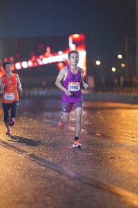 BIB: 20862, 20554
                            <button type="button" onclick="openModal(16132955)" class="btn btn-primary btn-sm float-right btn-popup" data-toggle="modal" data-target=".modal-high-quality">
                        <i class="fas fa-shopping-cart"></i> Add to Cart
                    </button>
                                            <button type="button" onclick="isThisMe(16132955, true)" class="btn btn-success btn-sm float-right btn-popup btn-isme hidden" data-toggle="tooltip" data-placement="bottom" title="นี่คือรูปของคุณใช่ไหม คลิกที่นี่เพื่อเอาเข้าอัลบั้ม">
                        <i class="fas fa-plus"></i> Add to album
                    </button>
                    <button type="button" onclick="isThisMe(16132955, false)" class="btn btn-warning btn-sm float-right btn-popup btn-isnotme hidden">
                        <i class="fas fa-ban"></i> Remove from album
                    </button>