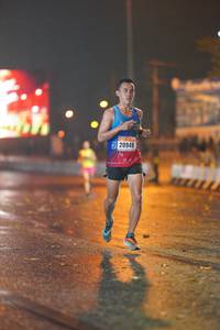 BIB: 20948
                            <button type="button" onclick="openModal(16129223)" class="btn btn-primary btn-sm float-right btn-popup" data-toggle="modal" data-target=".modal-high-quality">
                        <i class="fas fa-shopping-cart"></i> Add to Cart
                    </button>
                                            <button type="button" onclick="isThisMe(16129223, true)" class="btn btn-success btn-sm float-right btn-popup btn-isme hidden" data-toggle="tooltip" data-placement="bottom" title="นี่คือรูปของคุณใช่ไหม คลิกที่นี่เพื่อเอาเข้าอัลบั้ม">
                        <i class="fas fa-plus"></i> Add to album
                    </button>
                    <button type="button" onclick="isThisMe(16129223, false)" class="btn btn-warning btn-sm float-right btn-popup btn-isnotme hidden">
                        <i class="fas fa-ban"></i> Remove from album
                    </button>