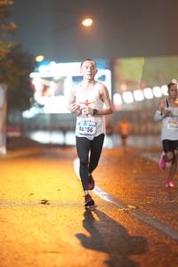 BIB: 40356
                            <button type="button" onclick="openModal(16113462)" class="btn btn-primary btn-sm float-right btn-popup" data-toggle="modal" data-target=".modal-high-quality">
                        <i class="fas fa-shopping-cart"></i> Add to Cart
                    </button>
                                            <button type="button" onclick="isThisMe(16113462, true)" class="btn btn-success btn-sm float-right btn-popup btn-isme hidden" data-toggle="tooltip" data-placement="bottom" title="นี่คือรูปของคุณใช่ไหม คลิกที่นี่เพื่อเอาเข้าอัลบั้ม">
                        <i class="fas fa-plus"></i> Add to album
                    </button>
                    <button type="button" onclick="isThisMe(16113462, false)" class="btn btn-warning btn-sm float-right btn-popup btn-isnotme hidden">
                        <i class="fas fa-ban"></i> Remove from album
                    </button>