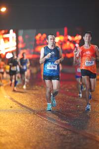 BIB: 22531, 40786
                            <button type="button" onclick="openModal(16295565)" class="btn btn-primary btn-sm float-right btn-popup" data-toggle="modal" data-target=".modal-high-quality">
                        <i class="fas fa-shopping-cart"></i> Add to Cart
                    </button>
                                            <button type="button" onclick="isThisMe(16295565, true)" class="btn btn-success btn-sm float-right btn-popup btn-isme hidden" data-toggle="tooltip" data-placement="bottom" title="นี่คือรูปของคุณใช่ไหม คลิกที่นี่เพื่อเอาเข้าอัลบั้ม">
                        <i class="fas fa-plus"></i> Add to album
                    </button>
                    <button type="button" onclick="isThisMe(16295565, false)" class="btn btn-warning btn-sm float-right btn-popup btn-isnotme hidden">
                        <i class="fas fa-ban"></i> Remove from album
                    </button>