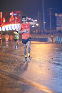 BIB: 
                            <button type="button" onclick="openModal(16159069)" class="btn btn-primary btn-sm float-right btn-popup" data-toggle="modal" data-target=".modal-high-quality">
                        <i class="fas fa-shopping-cart"></i> Add to Cart
                    </button>
                                            <button type="button" onclick="isThisMe(16159069, true)" class="btn btn-success btn-sm float-right btn-popup btn-isme hidden" data-toggle="tooltip" data-placement="bottom" title="นี่คือรูปของคุณใช่ไหม คลิกที่นี่เพื่อเอาเข้าอัลบั้ม">
                        <i class="fas fa-plus"></i> Add to album
                    </button>
                    <button type="button" onclick="isThisMe(16159069, false)" class="btn btn-warning btn-sm float-right btn-popup btn-isnotme hidden">
                        <i class="fas fa-ban"></i> Remove from album
                    </button>