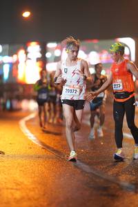 BIB: 2123
                            <button type="button" onclick="openModal(16162099)" class="btn btn-primary btn-sm float-right btn-popup" data-toggle="modal" data-target=".modal-high-quality">
                        <i class="fas fa-shopping-cart"></i> Add to Cart
                    </button>
                                            <button type="button" onclick="isThisMe(16162099, true)" class="btn btn-success btn-sm float-right btn-popup btn-isme hidden" data-toggle="tooltip" data-placement="bottom" title="นี่คือรูปของคุณใช่ไหม คลิกที่นี่เพื่อเอาเข้าอัลบั้ม">
                        <i class="fas fa-plus"></i> Add to album
                    </button>
                    <button type="button" onclick="isThisMe(16162099, false)" class="btn btn-warning btn-sm float-right btn-popup btn-isnotme hidden">
                        <i class="fas fa-ban"></i> Remove from album
                    </button>