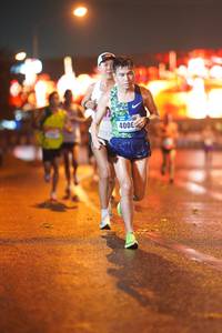 BIB: 4006
                            <button type="button" onclick="openModal(16144748)" class="btn btn-primary btn-sm float-right btn-popup" data-toggle="modal" data-target=".modal-high-quality">
                        <i class="fas fa-shopping-cart"></i> Add to Cart
                    </button>
                                            <button type="button" onclick="isThisMe(16144748, true)" class="btn btn-success btn-sm float-right btn-popup btn-isme hidden" data-toggle="tooltip" data-placement="bottom" title="นี่คือรูปของคุณใช่ไหม คลิกที่นี่เพื่อเอาเข้าอัลบั้ม">
                        <i class="fas fa-plus"></i> Add to album
                    </button>
                    <button type="button" onclick="isThisMe(16144748, false)" class="btn btn-warning btn-sm float-right btn-popup btn-isnotme hidden">
                        <i class="fas fa-ban"></i> Remove from album
                    </button>