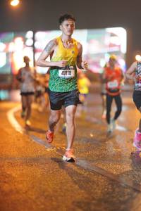 BIB: 41118
                            <button type="button" onclick="openModal(16161543)" class="btn btn-primary btn-sm float-right btn-popup" data-toggle="modal" data-target=".modal-high-quality">
                        <i class="fas fa-shopping-cart"></i> Add to Cart
                    </button>
                                            <button type="button" onclick="isThisMe(16161543, true)" class="btn btn-success btn-sm float-right btn-popup btn-isme hidden" data-toggle="tooltip" data-placement="bottom" title="นี่คือรูปของคุณใช่ไหม คลิกที่นี่เพื่อเอาเข้าอัลบั้ม">
                        <i class="fas fa-plus"></i> Add to album
                    </button>
                    <button type="button" onclick="isThisMe(16161543, false)" class="btn btn-warning btn-sm float-right btn-popup btn-isnotme hidden">
                        <i class="fas fa-ban"></i> Remove from album
                    </button>