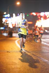 BIB: 21673
                            <button type="button" onclick="openModal(16173488)" class="btn btn-primary btn-sm float-right btn-popup" data-toggle="modal" data-target=".modal-high-quality">
                        <i class="fas fa-shopping-cart"></i> Add to Cart
                    </button>
                                            <button type="button" onclick="isThisMe(16173488, true)" class="btn btn-success btn-sm float-right btn-popup btn-isme hidden" data-toggle="tooltip" data-placement="bottom" title="นี่คือรูปของคุณใช่ไหม คลิกที่นี่เพื่อเอาเข้าอัลบั้ม">
                        <i class="fas fa-plus"></i> Add to album
                    </button>
                    <button type="button" onclick="isThisMe(16173488, false)" class="btn btn-warning btn-sm float-right btn-popup btn-isnotme hidden">
                        <i class="fas fa-ban"></i> Remove from album
                    </button>