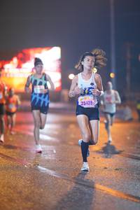 BIB: 25439
                            <button type="button" onclick="openModal(16150589)" class="btn btn-primary btn-sm float-right btn-popup" data-toggle="modal" data-target=".modal-high-quality">
                        <i class="fas fa-shopping-cart"></i> Add to Cart
                    </button>
                                            <button type="button" onclick="isThisMe(16150589, true)" class="btn btn-success btn-sm float-right btn-popup btn-isme hidden" data-toggle="tooltip" data-placement="bottom" title="นี่คือรูปของคุณใช่ไหม คลิกที่นี่เพื่อเอาเข้าอัลบั้ม">
                        <i class="fas fa-plus"></i> Add to album
                    </button>
                    <button type="button" onclick="isThisMe(16150589, false)" class="btn btn-warning btn-sm float-right btn-popup btn-isnotme hidden">
                        <i class="fas fa-ban"></i> Remove from album
                    </button>