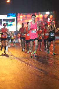 BIB: 22323, 206, 7740
                            <button type="button" onclick="openModal(16310519)" class="btn btn-primary btn-sm float-right btn-popup" data-toggle="modal" data-target=".modal-high-quality">
                        <i class="fas fa-shopping-cart"></i> Add to Cart
                    </button>
                                            <button type="button" onclick="isThisMe(16310519, true)" class="btn btn-success btn-sm float-right btn-popup btn-isme hidden" data-toggle="tooltip" data-placement="bottom" title="นี่คือรูปของคุณใช่ไหม คลิกที่นี่เพื่อเอาเข้าอัลบั้ม">
                        <i class="fas fa-plus"></i> Add to album
                    </button>
                    <button type="button" onclick="isThisMe(16310519, false)" class="btn btn-warning btn-sm float-right btn-popup btn-isnotme hidden">
                        <i class="fas fa-ban"></i> Remove from album
                    </button>