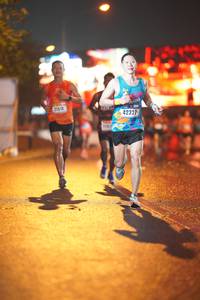 BIB: 21518, 42327
                            <button type="button" onclick="openModal(16382326)" class="btn btn-primary btn-sm float-right btn-popup" data-toggle="modal" data-target=".modal-high-quality">
                        <i class="fas fa-shopping-cart"></i> Add to Cart
                    </button>
                                            <button type="button" onclick="isThisMe(16382326, true)" class="btn btn-success btn-sm float-right btn-popup btn-isme hidden" data-toggle="tooltip" data-placement="bottom" title="นี่คือรูปของคุณใช่ไหม คลิกที่นี่เพื่อเอาเข้าอัลบั้ม">
                        <i class="fas fa-plus"></i> Add to album
                    </button>
                    <button type="button" onclick="isThisMe(16382326, false)" class="btn btn-warning btn-sm float-right btn-popup btn-isnotme hidden">
                        <i class="fas fa-ban"></i> Remove from album
                    </button>