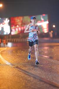 BIB: 
                            <button type="button" onclick="openModal(16132118)" class="btn btn-primary btn-sm float-right btn-popup" data-toggle="modal" data-target=".modal-high-quality">
                        <i class="fas fa-shopping-cart"></i> Add to Cart
                    </button>
                                            <button type="button" onclick="isThisMe(16132118, true)" class="btn btn-success btn-sm float-right btn-popup btn-isme hidden" data-toggle="tooltip" data-placement="bottom" title="นี่คือรูปของคุณใช่ไหม คลิกที่นี่เพื่อเอาเข้าอัลบั้ม">
                        <i class="fas fa-plus"></i> Add to album
                    </button>
                    <button type="button" onclick="isThisMe(16132118, false)" class="btn btn-warning btn-sm float-right btn-popup btn-isnotme hidden">
                        <i class="fas fa-ban"></i> Remove from album
                    </button>