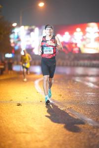 BIB: 40799
                            <button type="button" onclick="openModal(16115879)" class="btn btn-primary btn-sm float-right btn-popup" data-toggle="modal" data-target=".modal-high-quality">
                        <i class="fas fa-shopping-cart"></i> Add to Cart
                    </button>
                                            <button type="button" onclick="isThisMe(16115879, true)" class="btn btn-success btn-sm float-right btn-popup btn-isme hidden" data-toggle="tooltip" data-placement="bottom" title="นี่คือรูปของคุณใช่ไหม คลิกที่นี่เพื่อเอาเข้าอัลบั้ม">
                        <i class="fas fa-plus"></i> Add to album
                    </button>
                    <button type="button" onclick="isThisMe(16115879, false)" class="btn btn-warning btn-sm float-right btn-popup btn-isnotme hidden">
                        <i class="fas fa-ban"></i> Remove from album
                    </button>