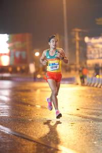 BIB: 40110
                            <button type="button" onclick="openModal(16108755)" class="btn btn-primary btn-sm float-right btn-popup" data-toggle="modal" data-target=".modal-high-quality">
                        <i class="fas fa-shopping-cart"></i> Add to Cart
                    </button>
                                            <button type="button" onclick="isThisMe(16108755, true)" class="btn btn-success btn-sm float-right btn-popup btn-isme hidden" data-toggle="tooltip" data-placement="bottom" title="นี่คือรูปของคุณใช่ไหม คลิกที่นี่เพื่อเอาเข้าอัลบั้ม">
                        <i class="fas fa-plus"></i> Add to album
                    </button>
                    <button type="button" onclick="isThisMe(16108755, false)" class="btn btn-warning btn-sm float-right btn-popup btn-isnotme hidden">
                        <i class="fas fa-ban"></i> Remove from album
                    </button>