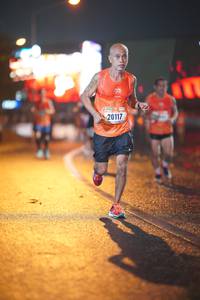 BIB: 20117
                            <button type="button" onclick="openModal(16167520)" class="btn btn-primary btn-sm float-right btn-popup" data-toggle="modal" data-target=".modal-high-quality">
                        <i class="fas fa-shopping-cart"></i> Add to Cart
                    </button>
                                            <button type="button" onclick="isThisMe(16167520, true)" class="btn btn-success btn-sm float-right btn-popup btn-isme hidden" data-toggle="tooltip" data-placement="bottom" title="นี่คือรูปของคุณใช่ไหม คลิกที่นี่เพื่อเอาเข้าอัลบั้ม">
                        <i class="fas fa-plus"></i> Add to album
                    </button>
                    <button type="button" onclick="isThisMe(16167520, false)" class="btn btn-warning btn-sm float-right btn-popup btn-isnotme hidden">
                        <i class="fas fa-ban"></i> Remove from album
                    </button>