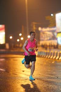 BIB: 20158
                            <button type="button" onclick="openModal(16121650)" class="btn btn-primary btn-sm float-right btn-popup" data-toggle="modal" data-target=".modal-high-quality">
                        <i class="fas fa-shopping-cart"></i> Add to Cart
                    </button>
                                            <button type="button" onclick="isThisMe(16121650, true)" class="btn btn-success btn-sm float-right btn-popup btn-isme hidden" data-toggle="tooltip" data-placement="bottom" title="นี่คือรูปของคุณใช่ไหม คลิกที่นี่เพื่อเอาเข้าอัลบั้ม">
                        <i class="fas fa-plus"></i> Add to album
                    </button>
                    <button type="button" onclick="isThisMe(16121650, false)" class="btn btn-warning btn-sm float-right btn-popup btn-isnotme hidden">
                        <i class="fas fa-ban"></i> Remove from album
                    </button>